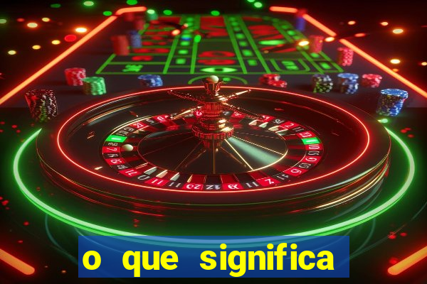o que significa sccp no corinthians