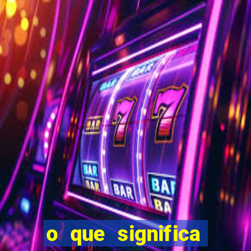 o que significa sccp no corinthians