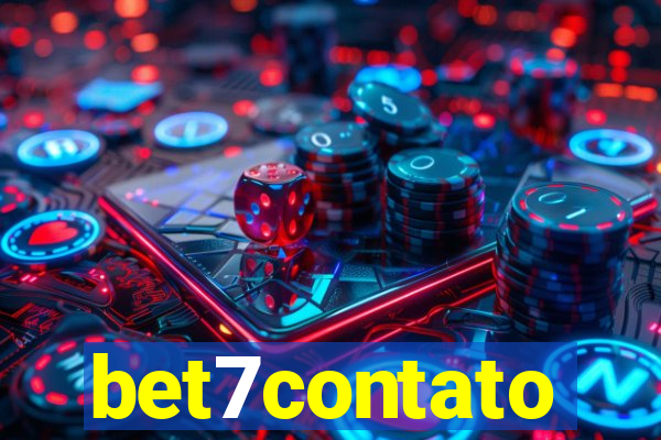 bet7contato