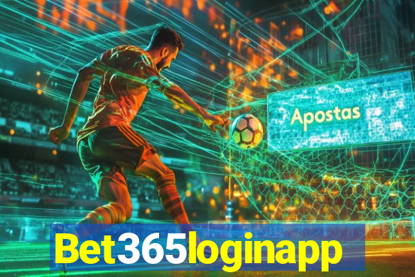 Bet365loginapp
