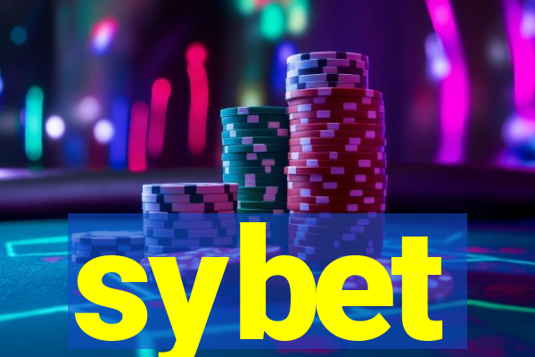 sybet