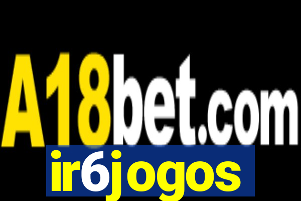 ir6jogos
