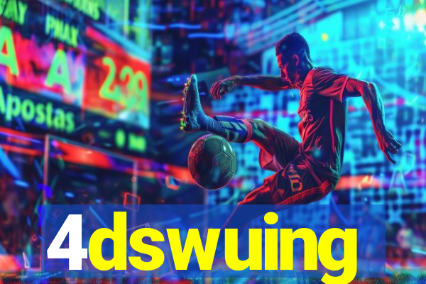 4dswuing