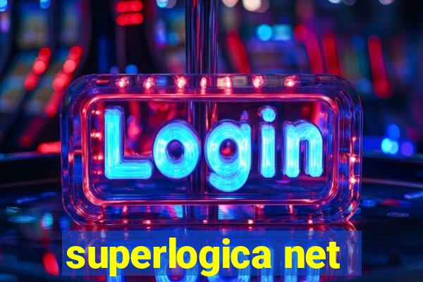 superlogica net