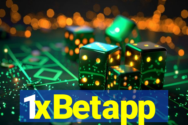 1xBetapp