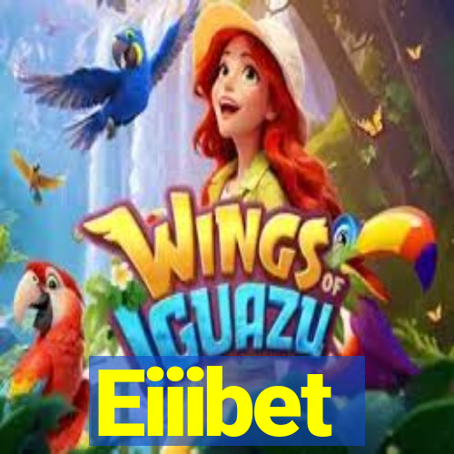 Eiiibet