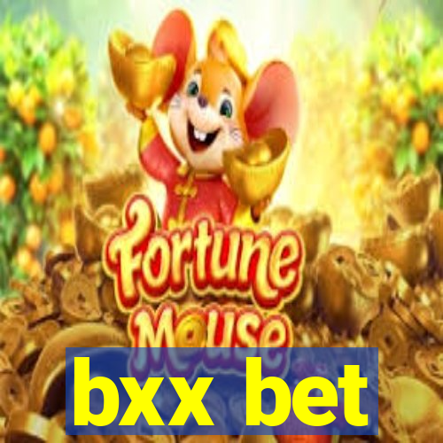 bxx bet