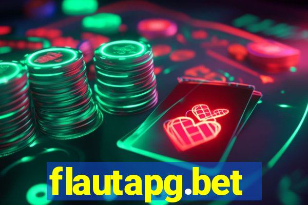 flautapg.bet