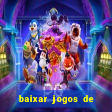 baixar jogos de ganhar dinheiro de verdade