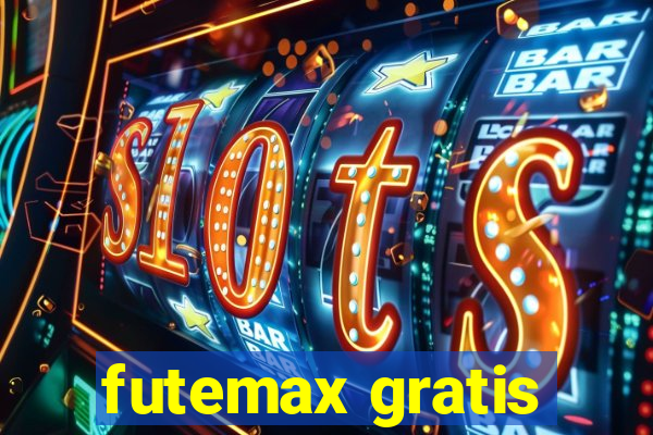 futemax gratis
