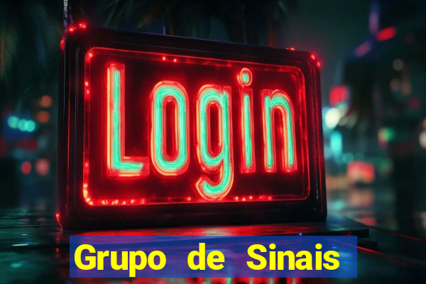Grupo de Sinais Roleta whatsapp