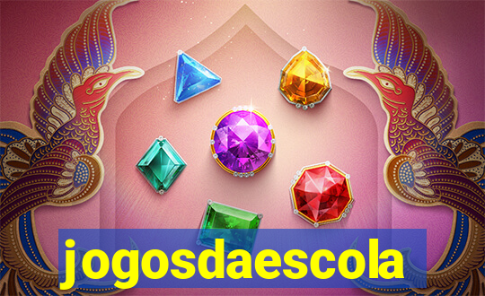 jogosdaescola