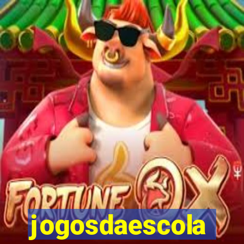 jogosdaescola