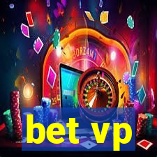 bet vp