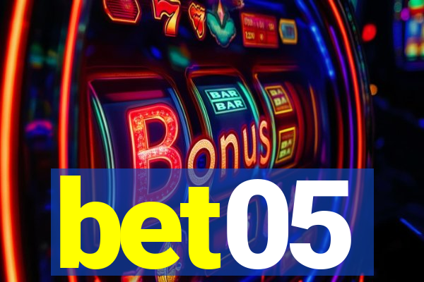bet05