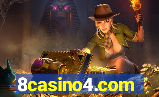 8casino4.com