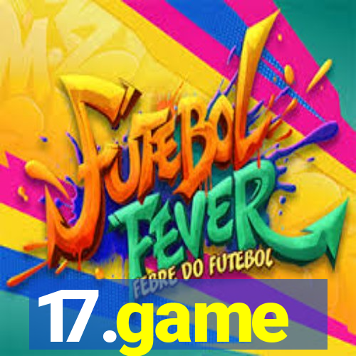 17.game