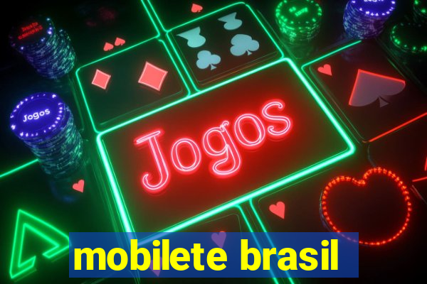 mobilete brasil
