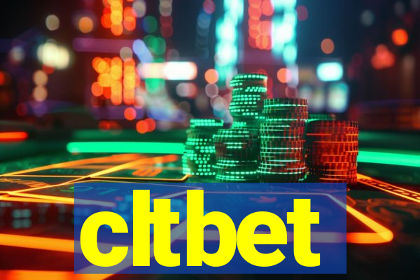 cltbet