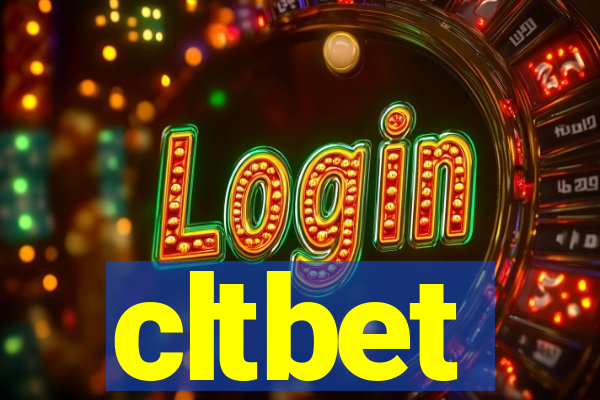 cltbet