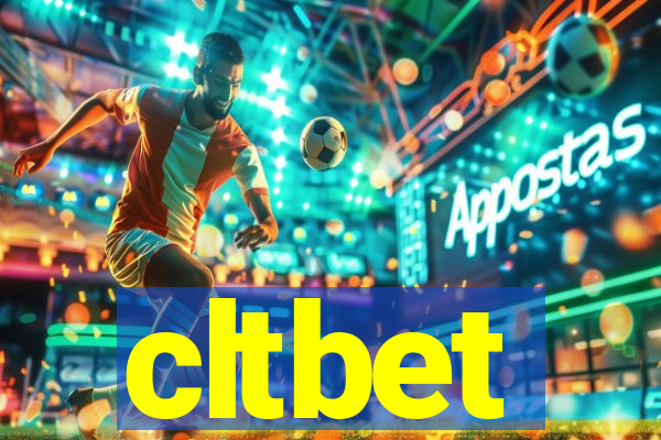 cltbet