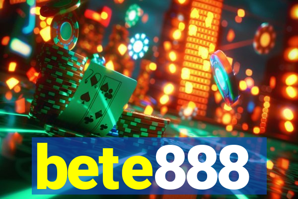 bete888