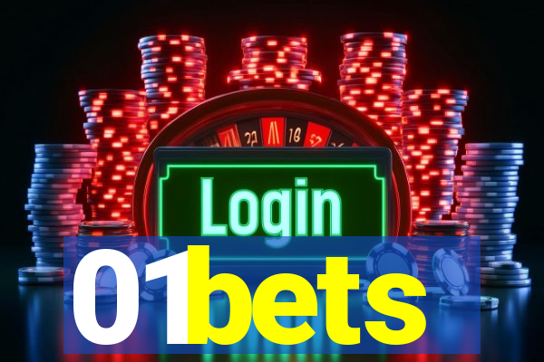 01bets