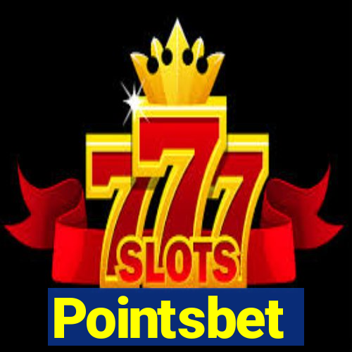 Pointsbet