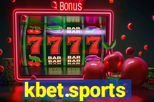 kbet.sports