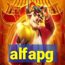 alfapg