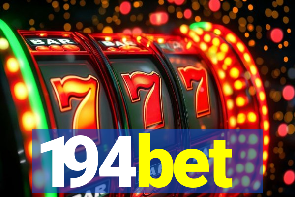 194bet
