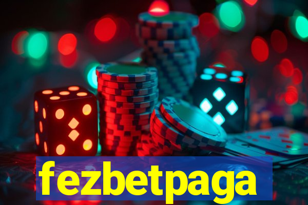 fezbetpaga