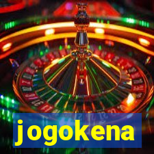 jogokena