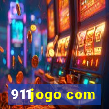 911jogo com