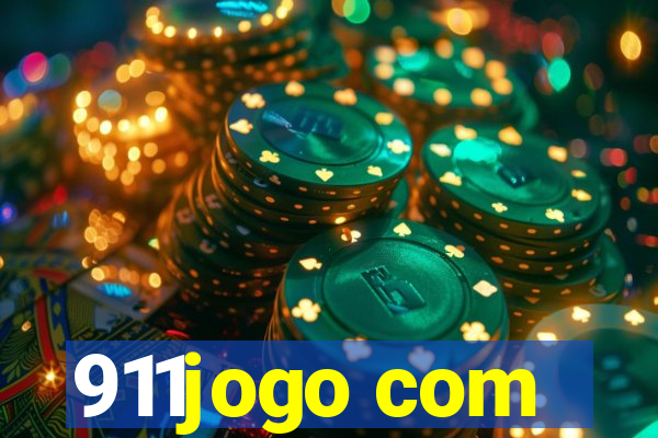 911jogo com