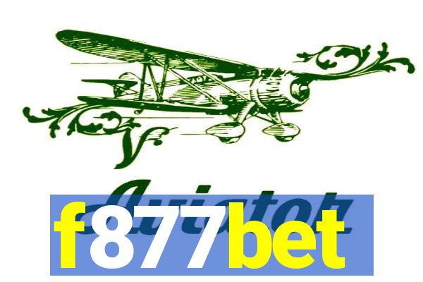 f877bet