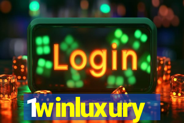 1winluxury