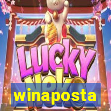 winaposta
