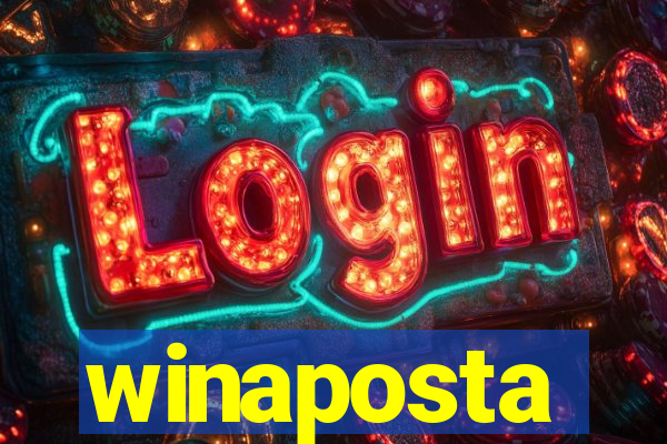 winaposta