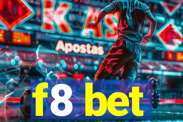 f8 bet