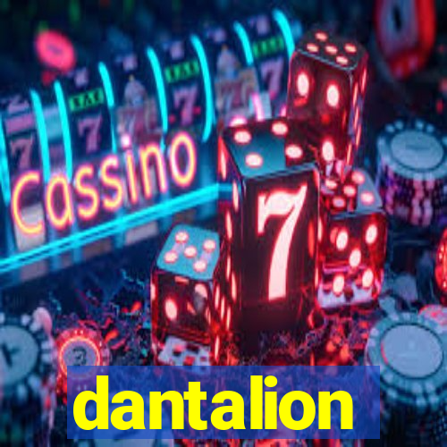 dantalion