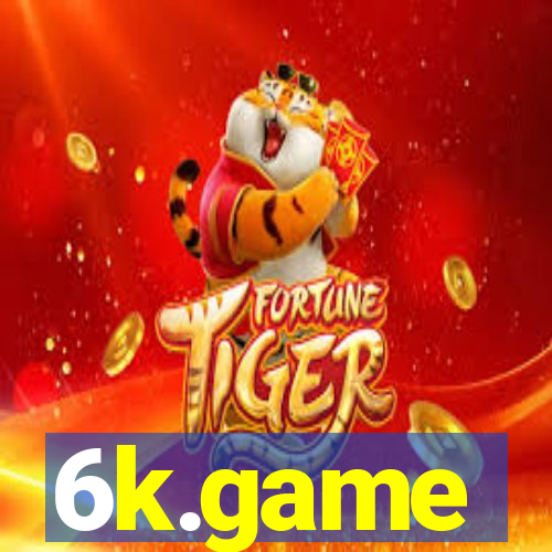 6k.game