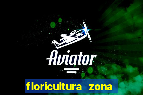 floricultura zona sul porto alegre
