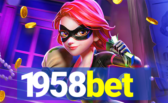 1958bet