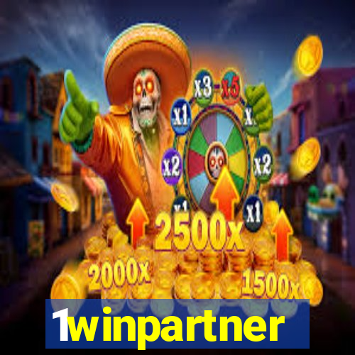 1winpartner