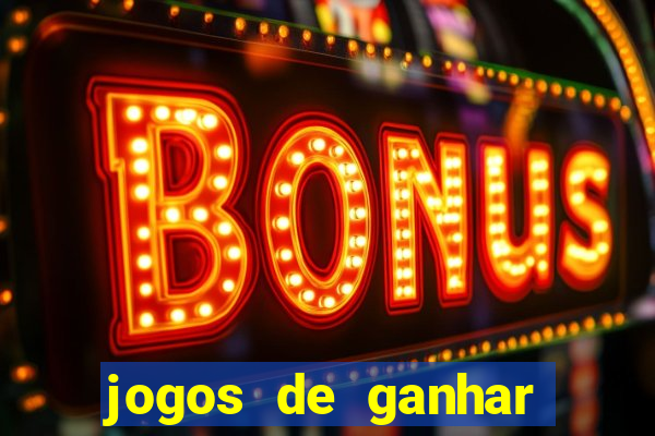 jogos de ganhar dinheiro no pix na hora