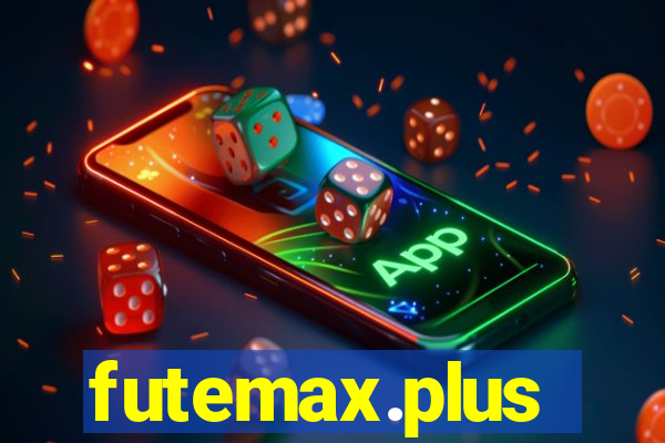 futemax.plus