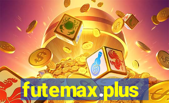 futemax.plus