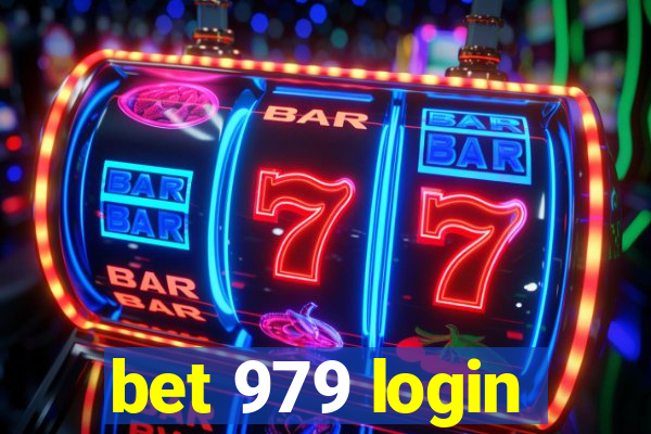 bet 979 login