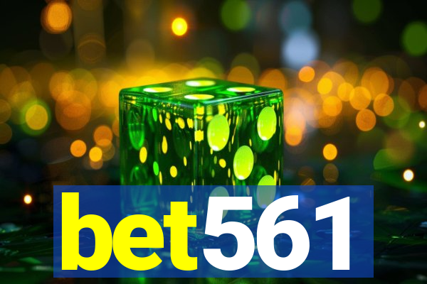 bet561